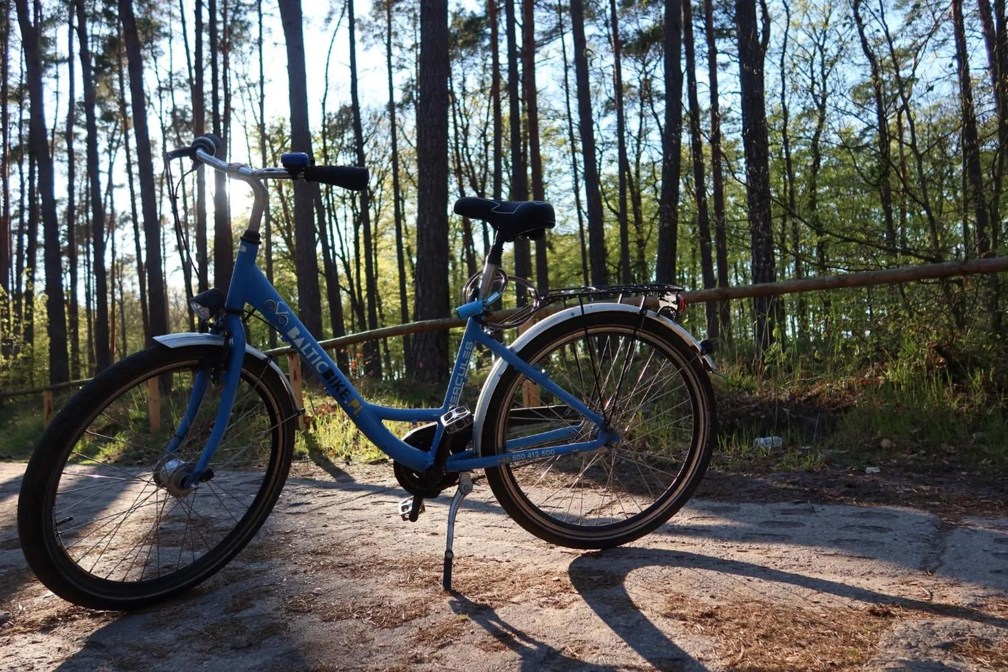 Day in AQUA RESORT by Bel Mare