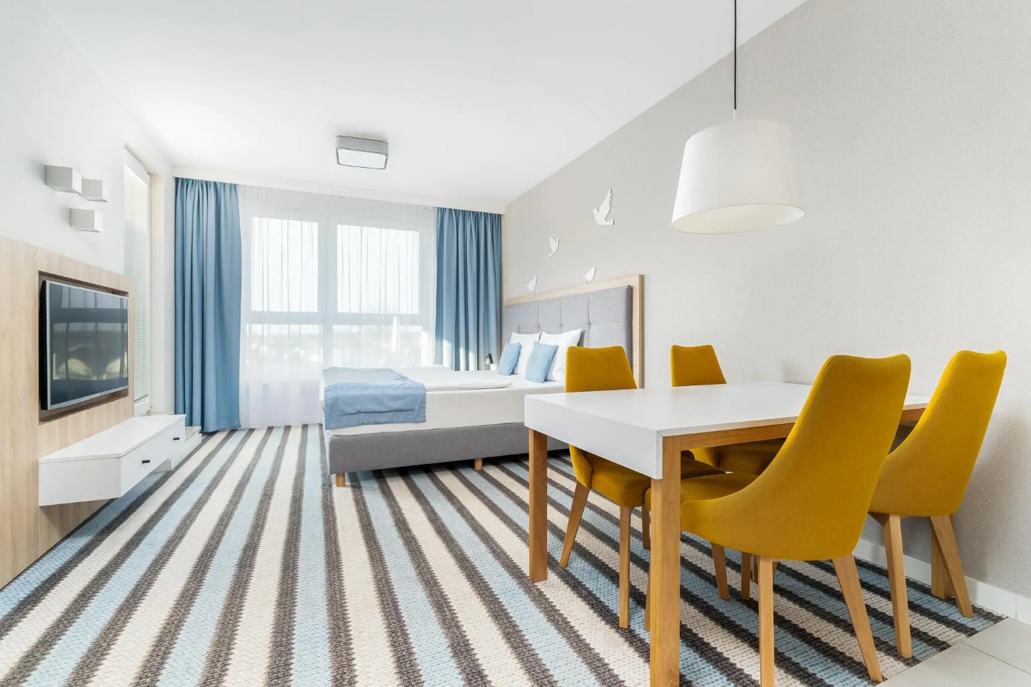 Other in AQUA RESORT by Bel Mare