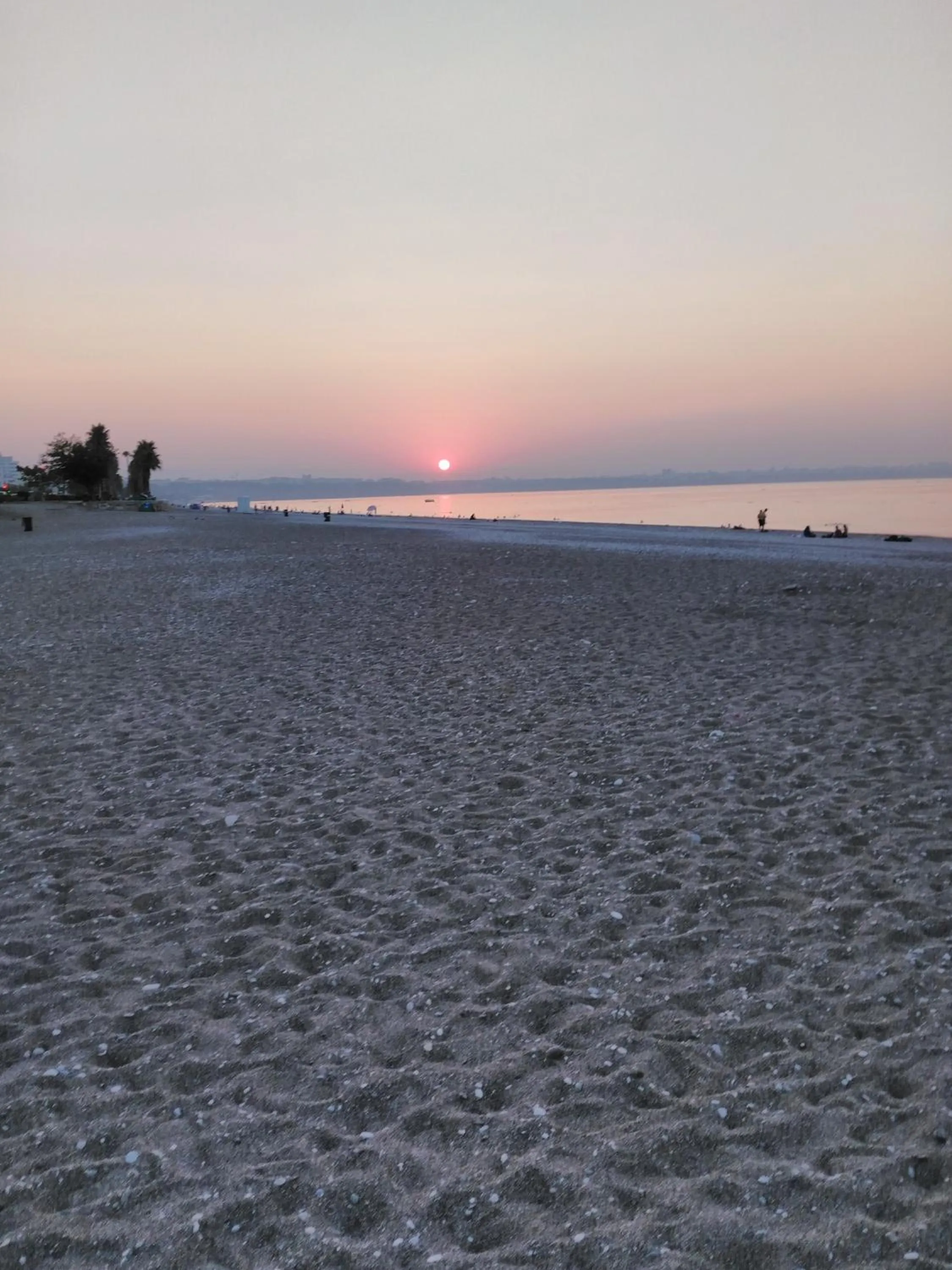 Other in Apartments Anatolia