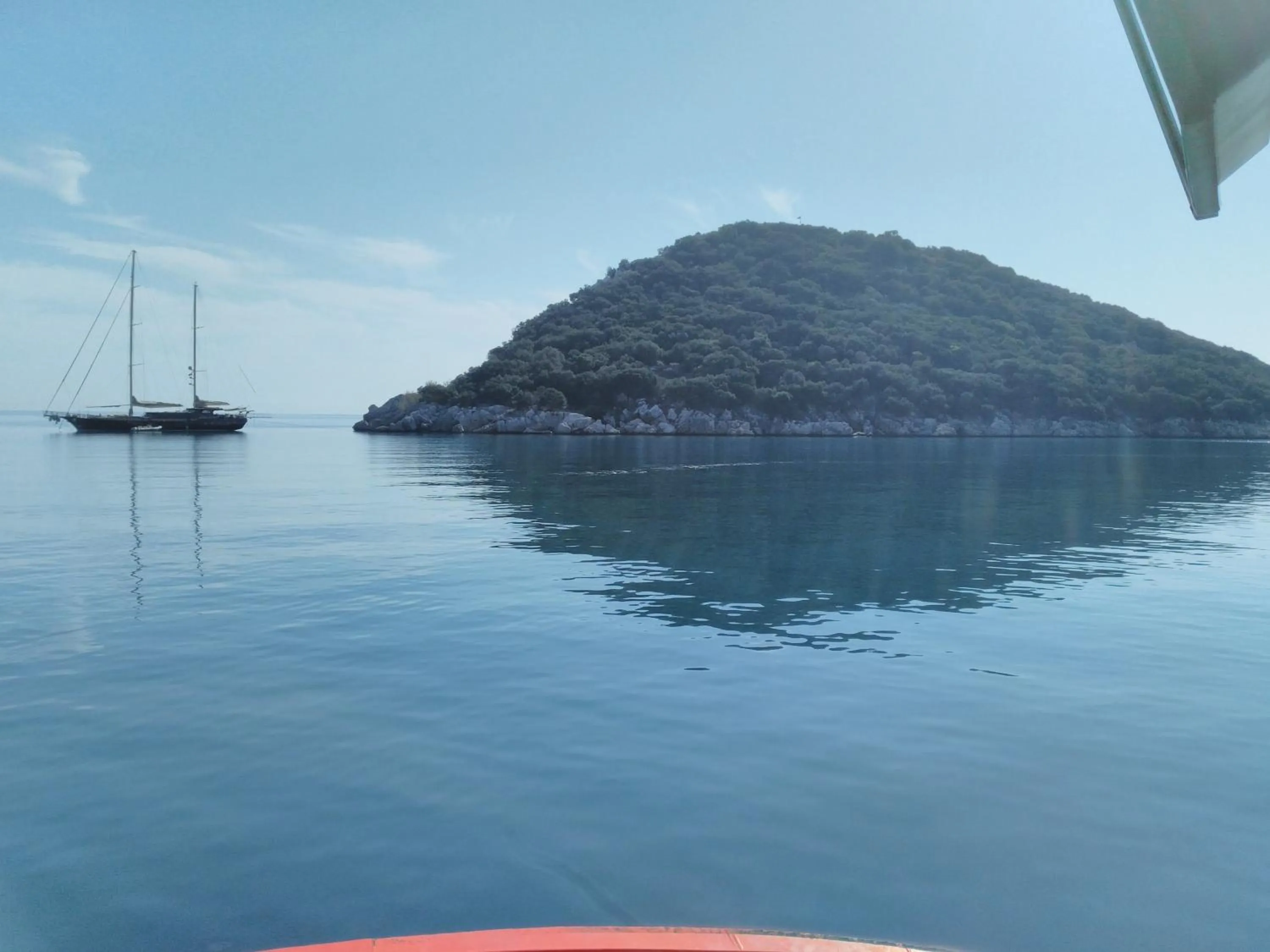 Other in Apartments Anatolia