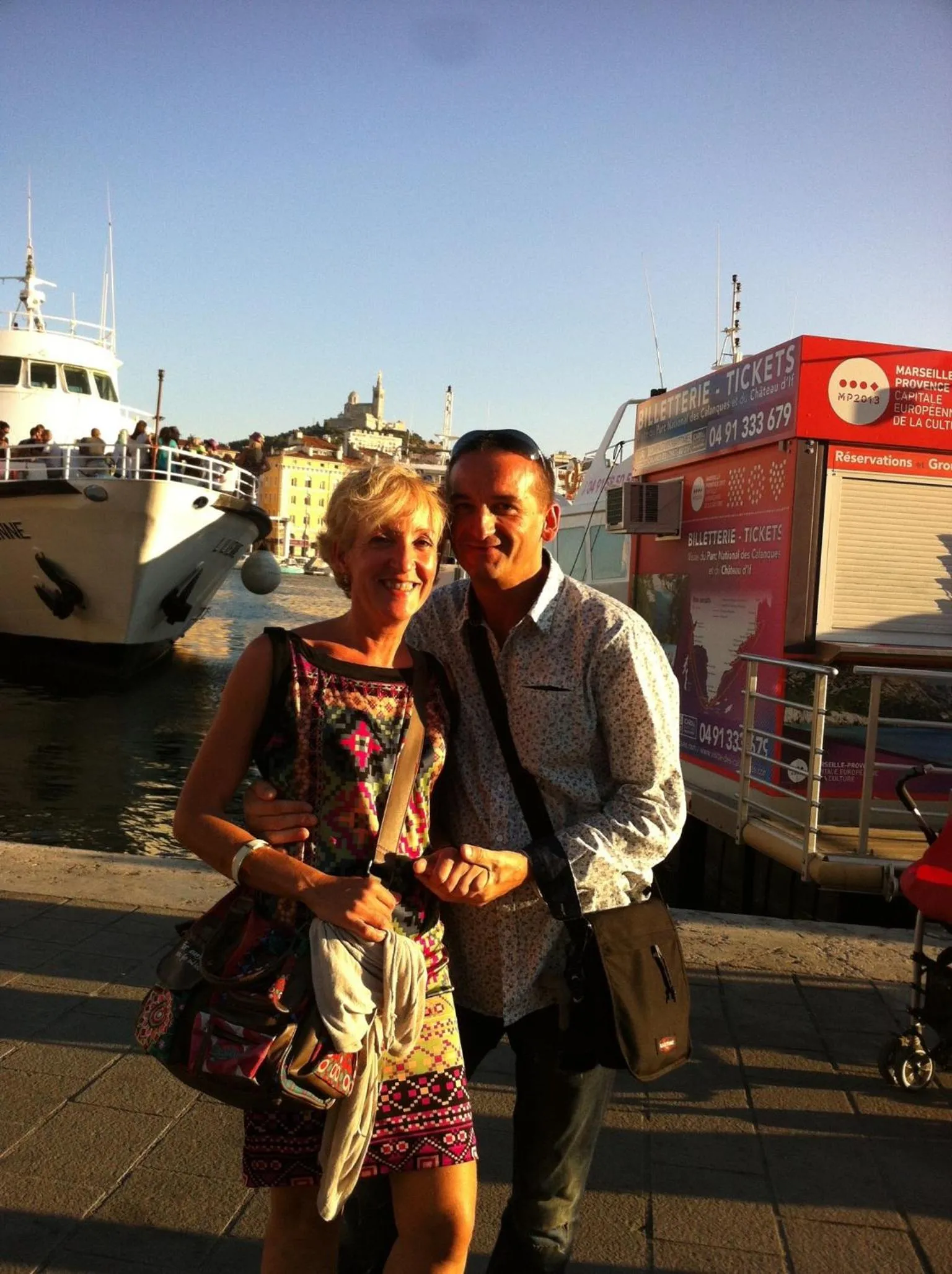 Property building in Chambres d'hôtes Le Lepadou-Bas