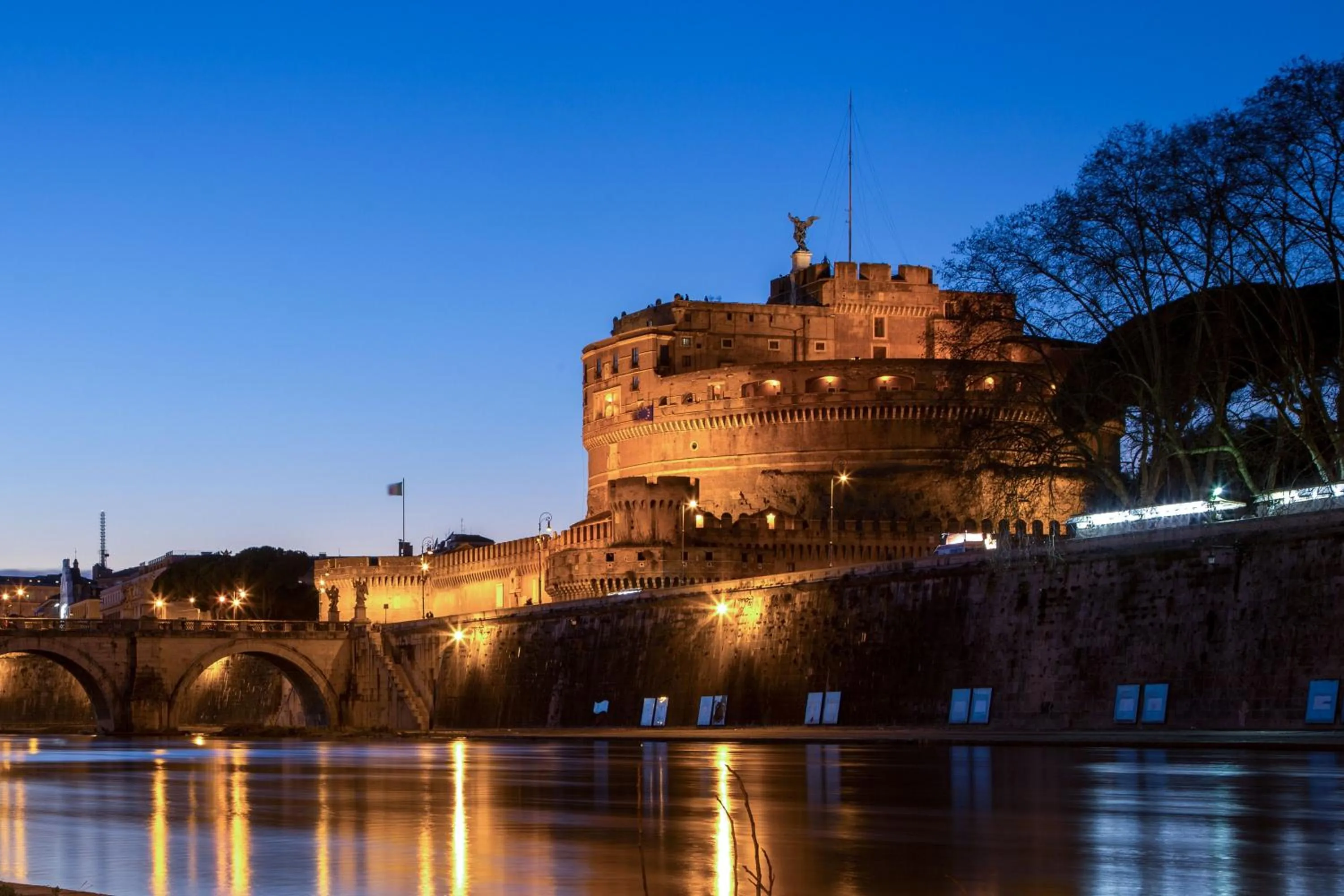 Off site in Mi Hotel Home