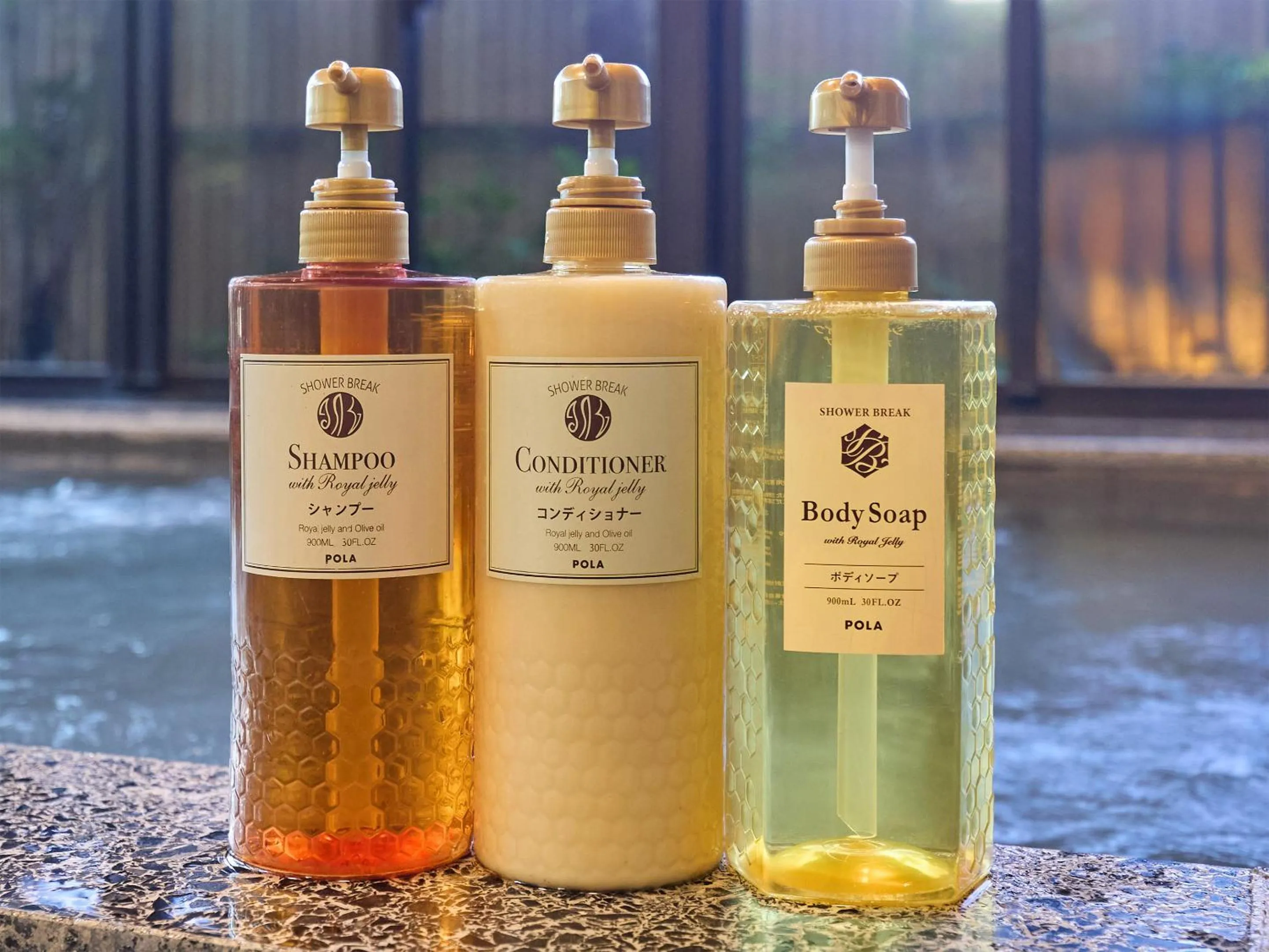 Other in Oyado Yumechidori