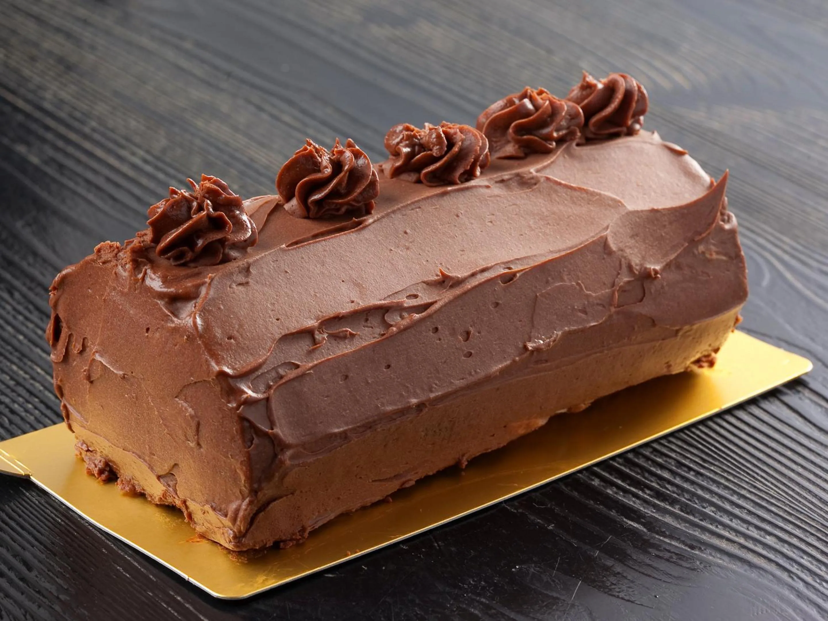 Food and drinks in Oyado Yumechidori