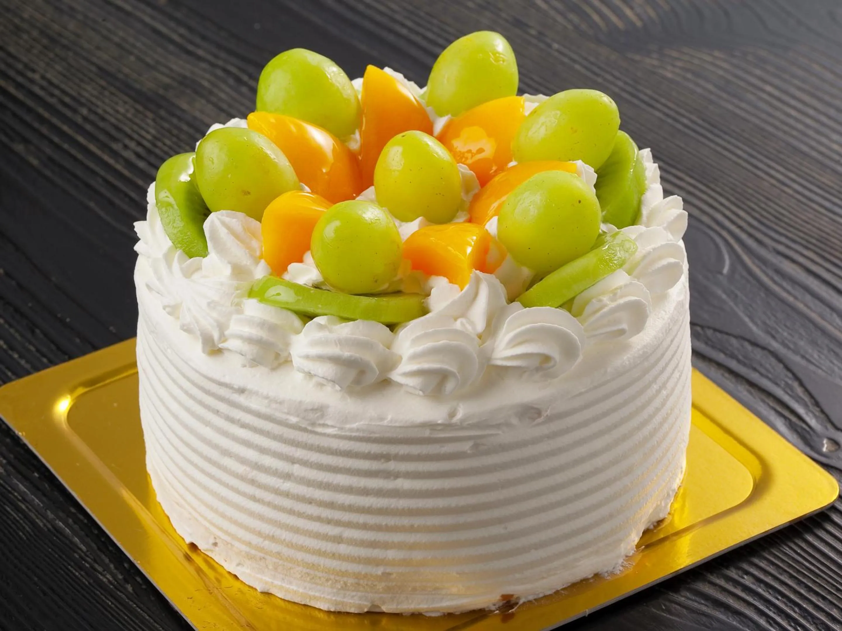 Food and drinks in Oyado Yumechidori