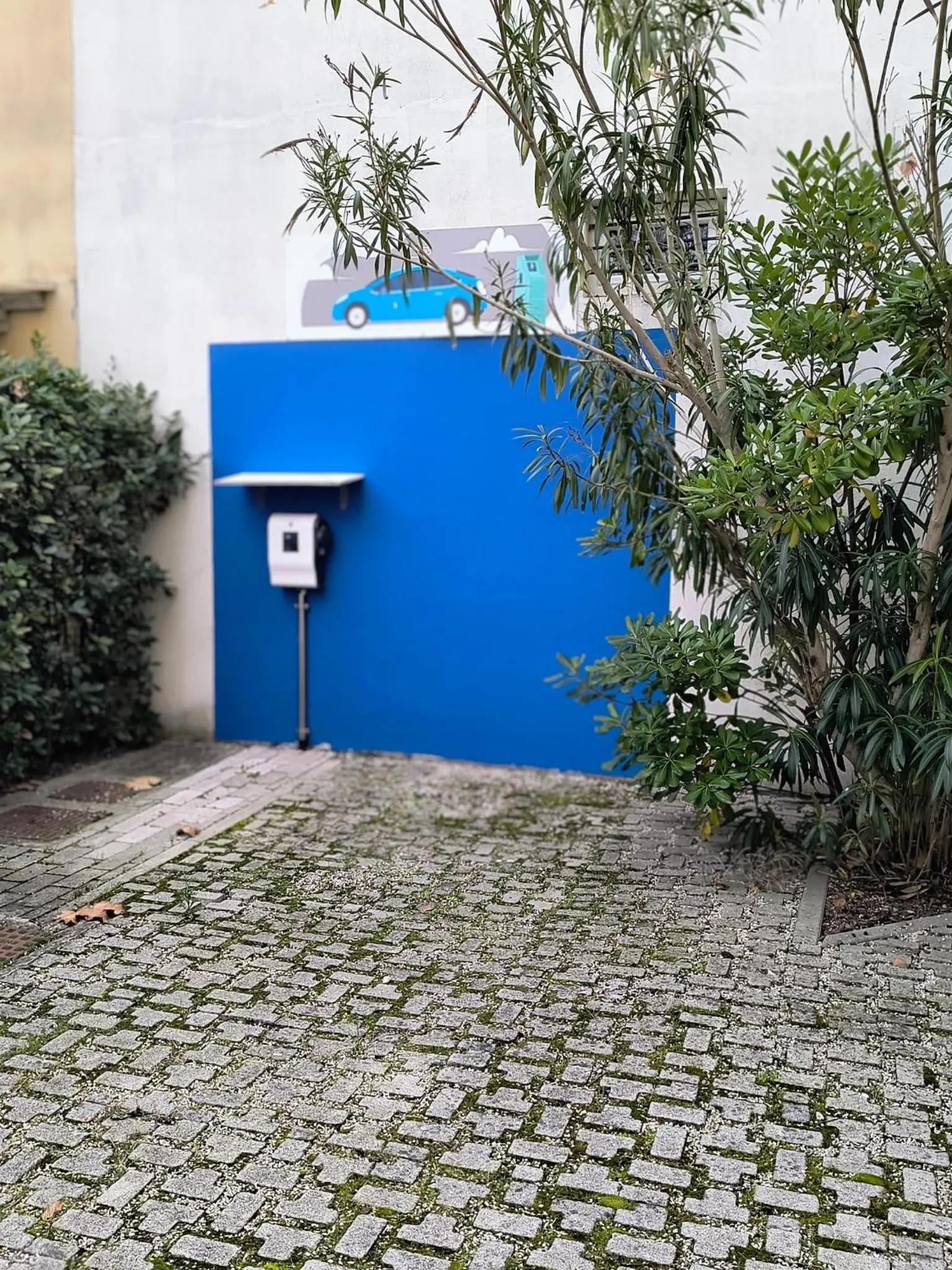 VIP in Residence Sunrise