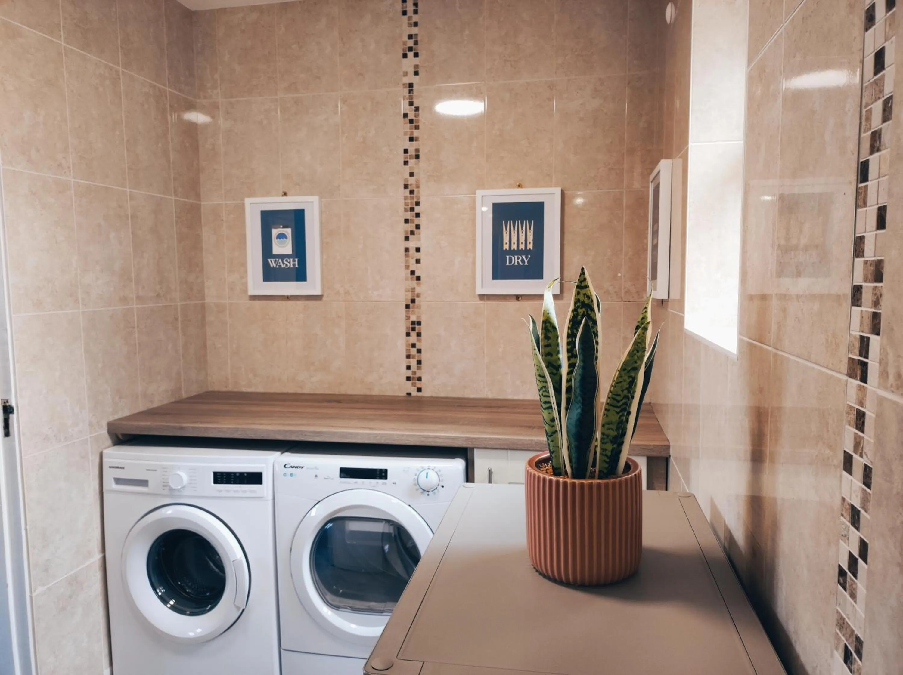 Aran View Country House and Lodge