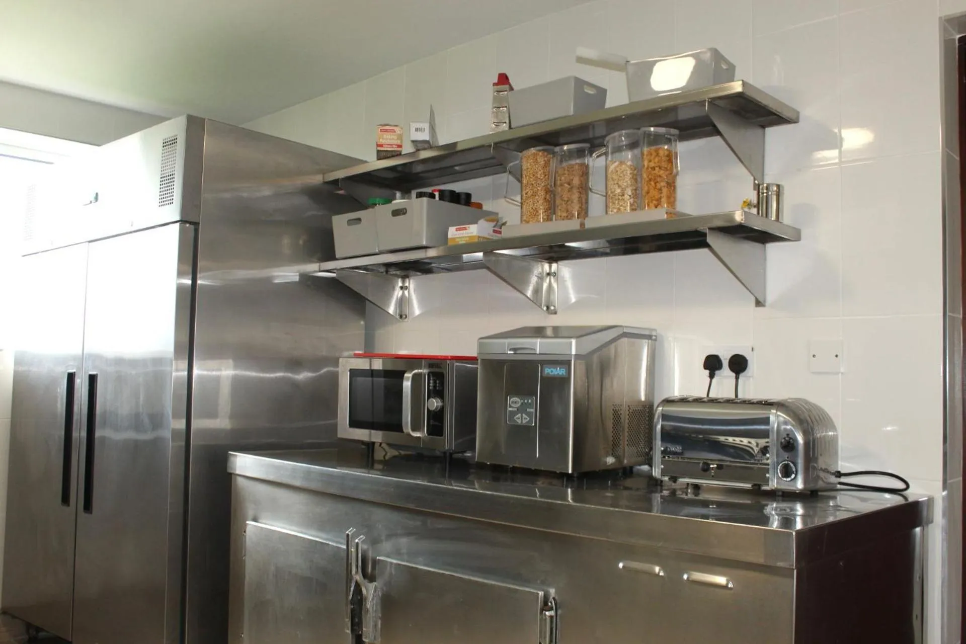 Aran View Country House and Lodge