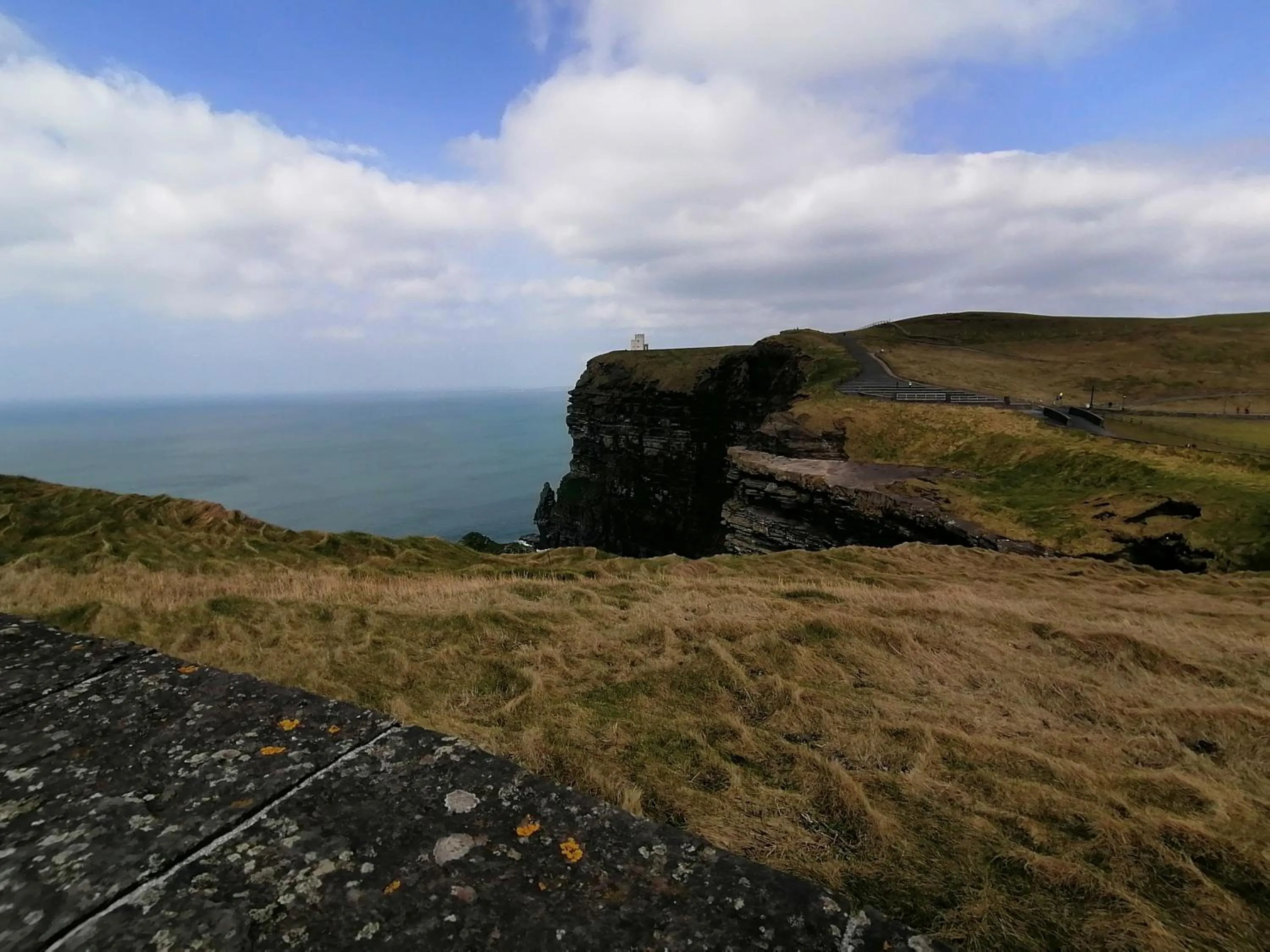 Aran View Country House and Lodge