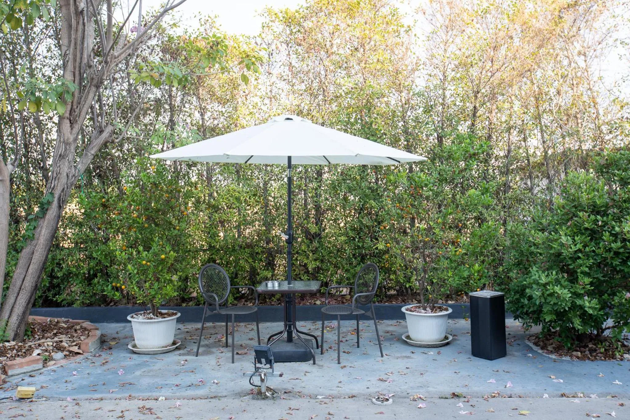 The Living Hotel SamutPrakan