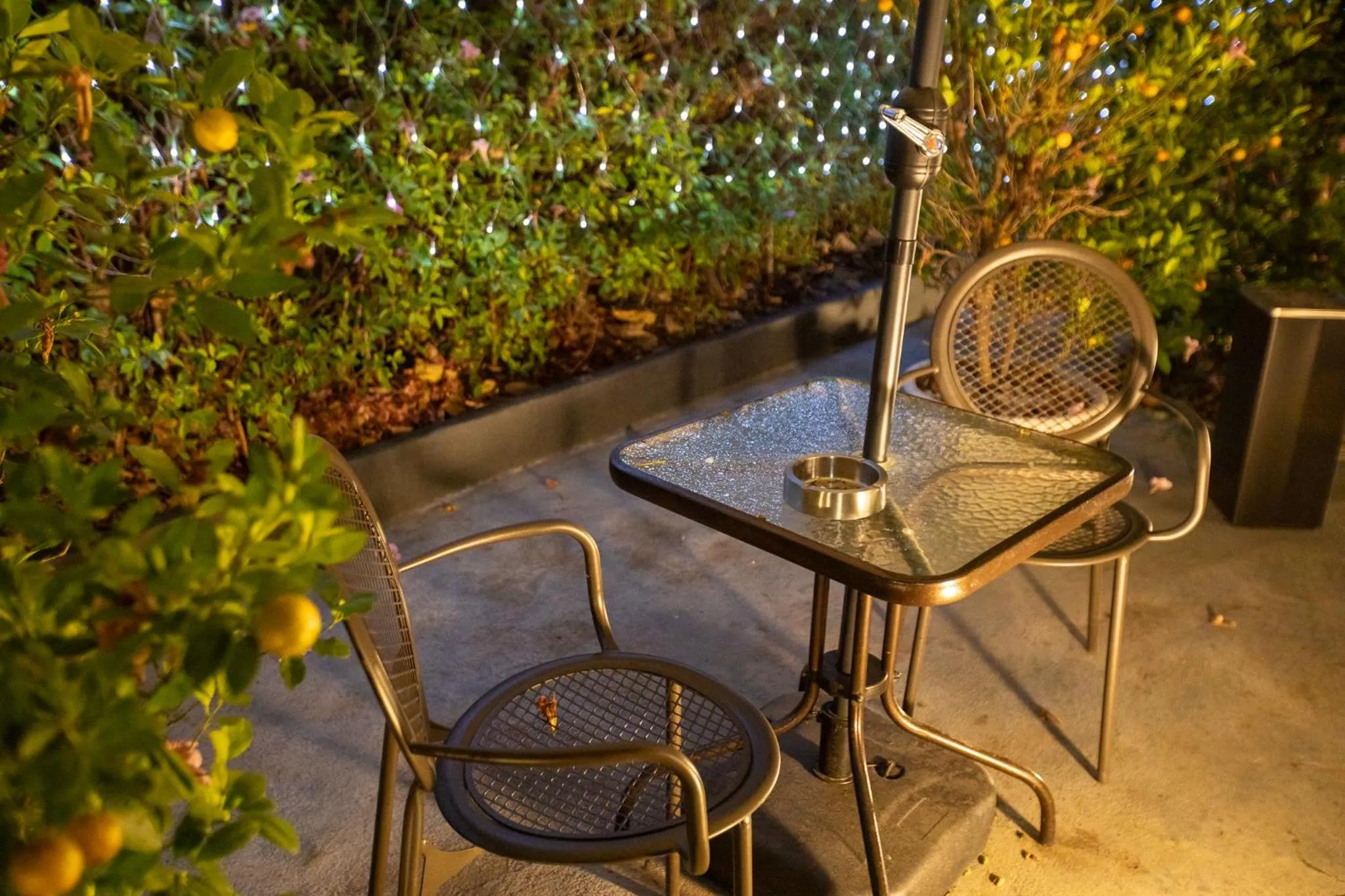 The Living Hotel SamutPrakan