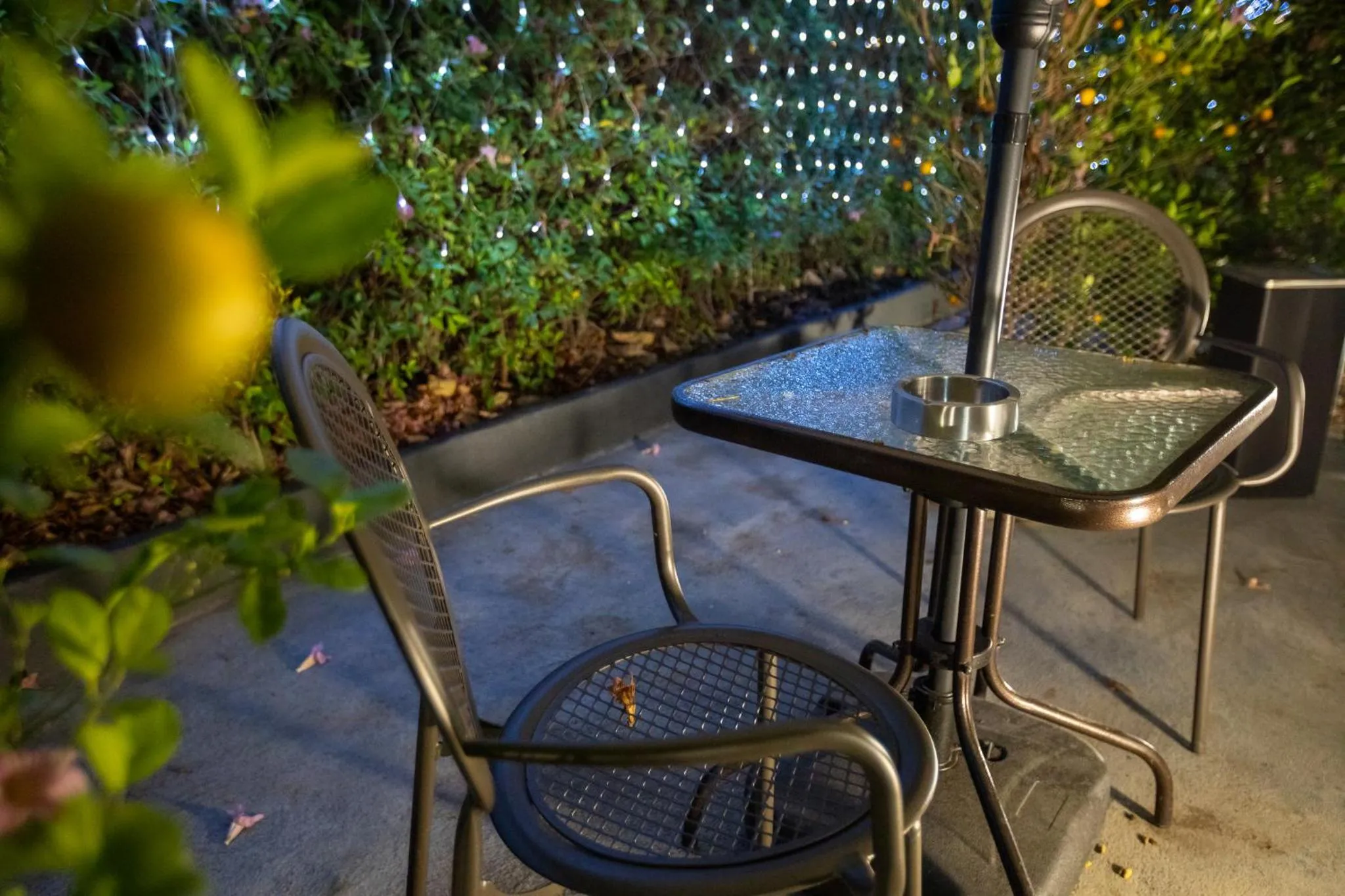 The Living Hotel SamutPrakan