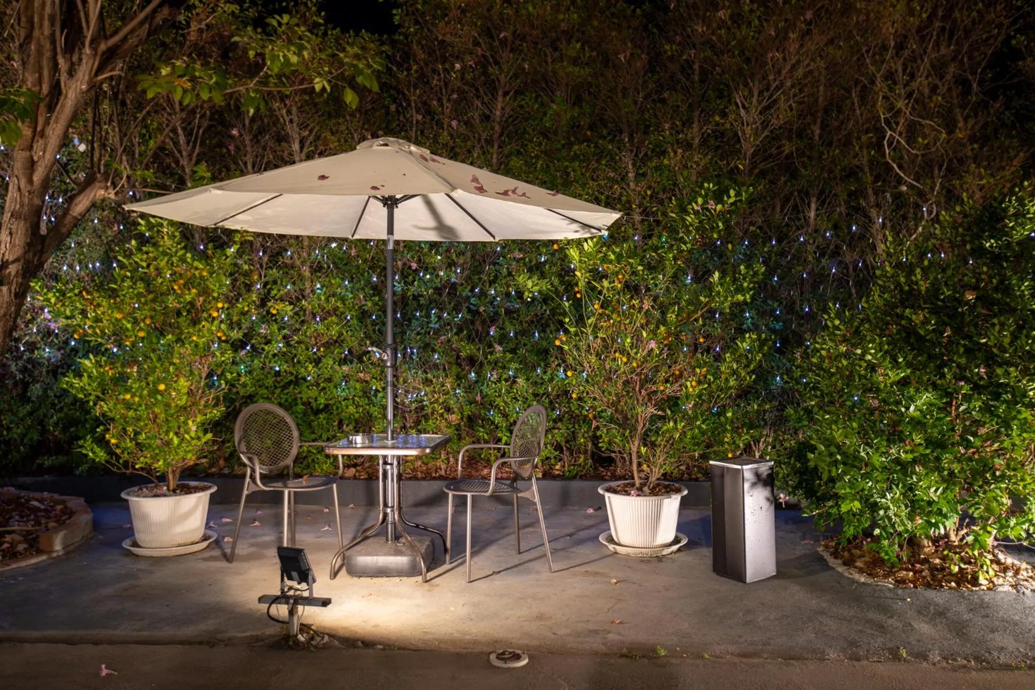 The Living Hotel SamutPrakan