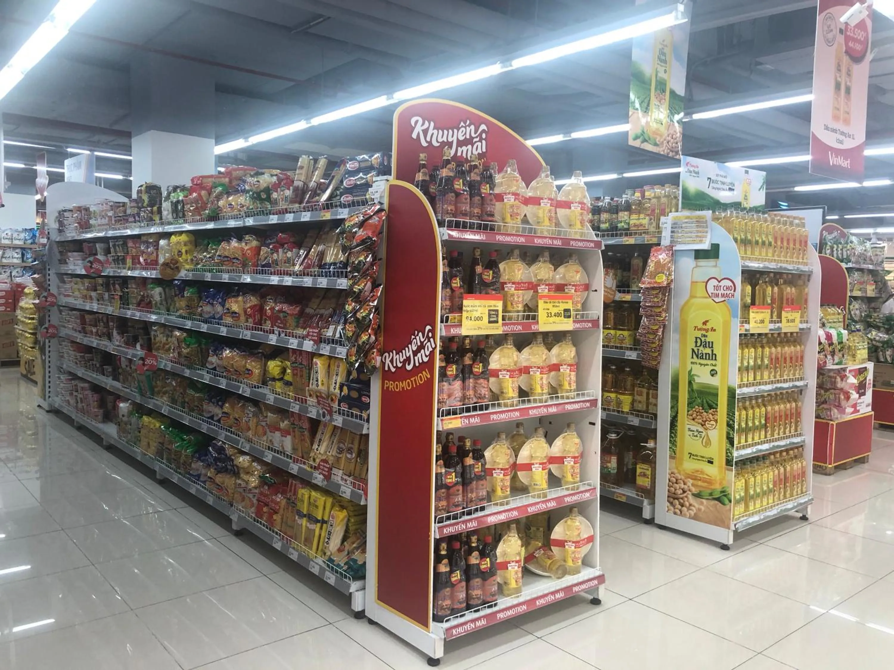 SKYHOMES - Tan Son Nhat Airport Homestay