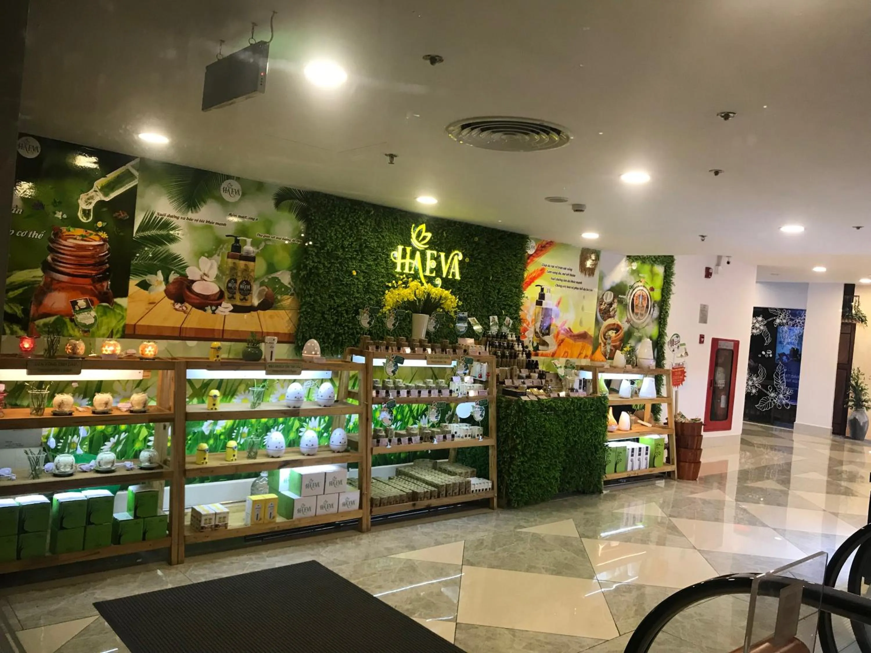 SKYHOMES - Tan Son Nhat Airport Homestay