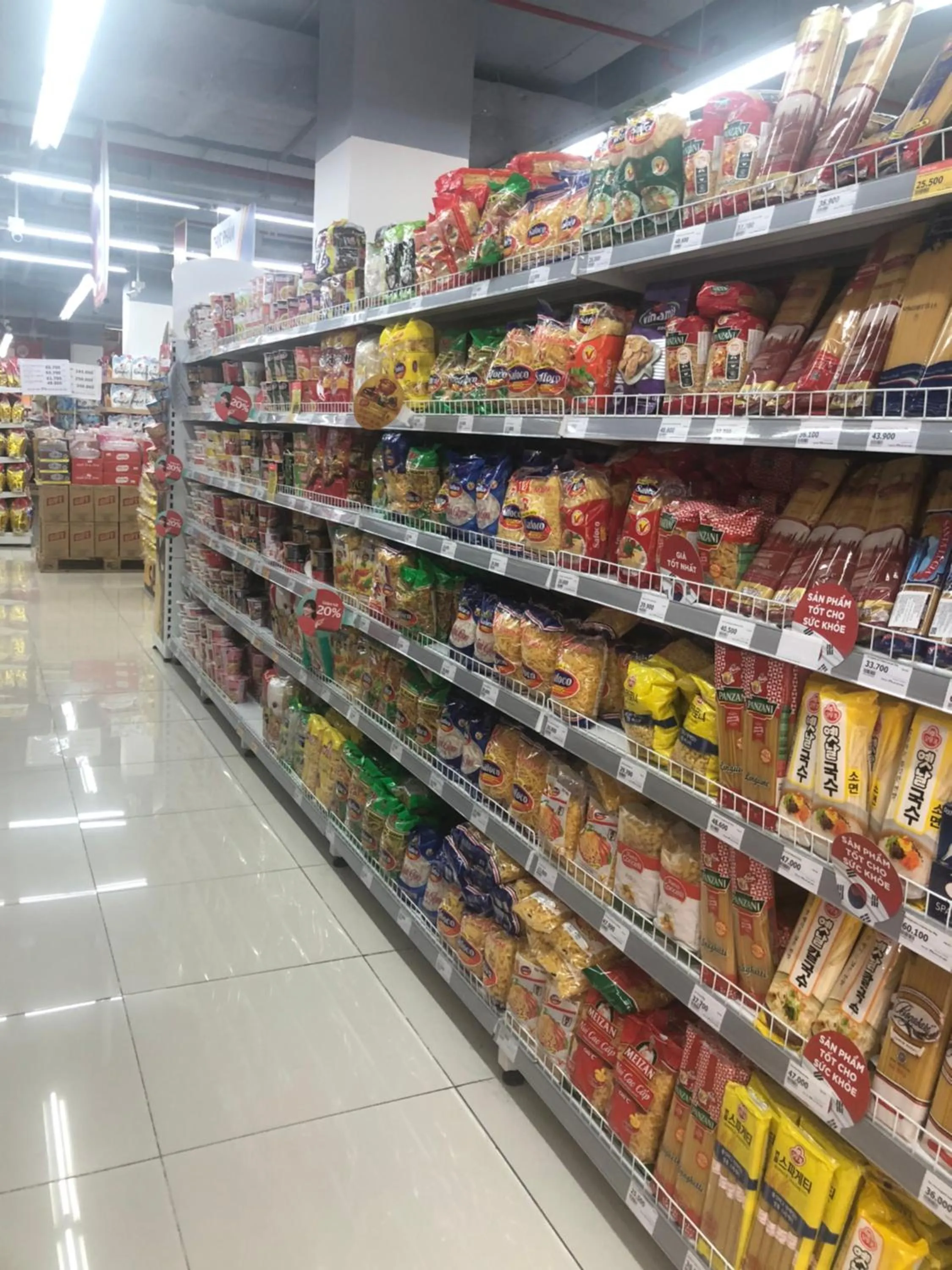 SKYHOMES - Tan Son Nhat Airport Homestay