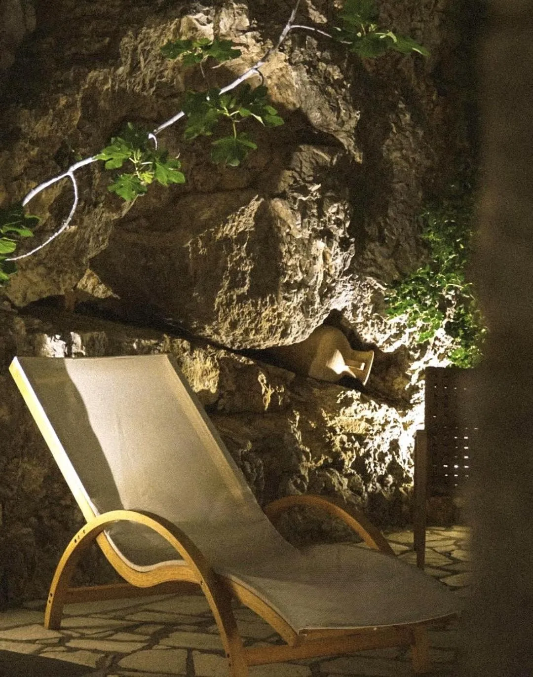 Night in Terra Minoika Boutique Resort