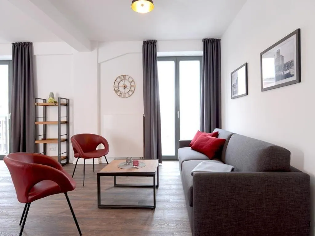 Ohlerich Speicher App_ 31