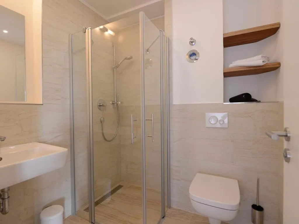 Ohlerich Speicher App_ 31