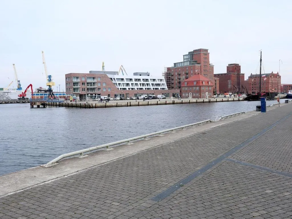 Ohlerich Speicher App_ 31