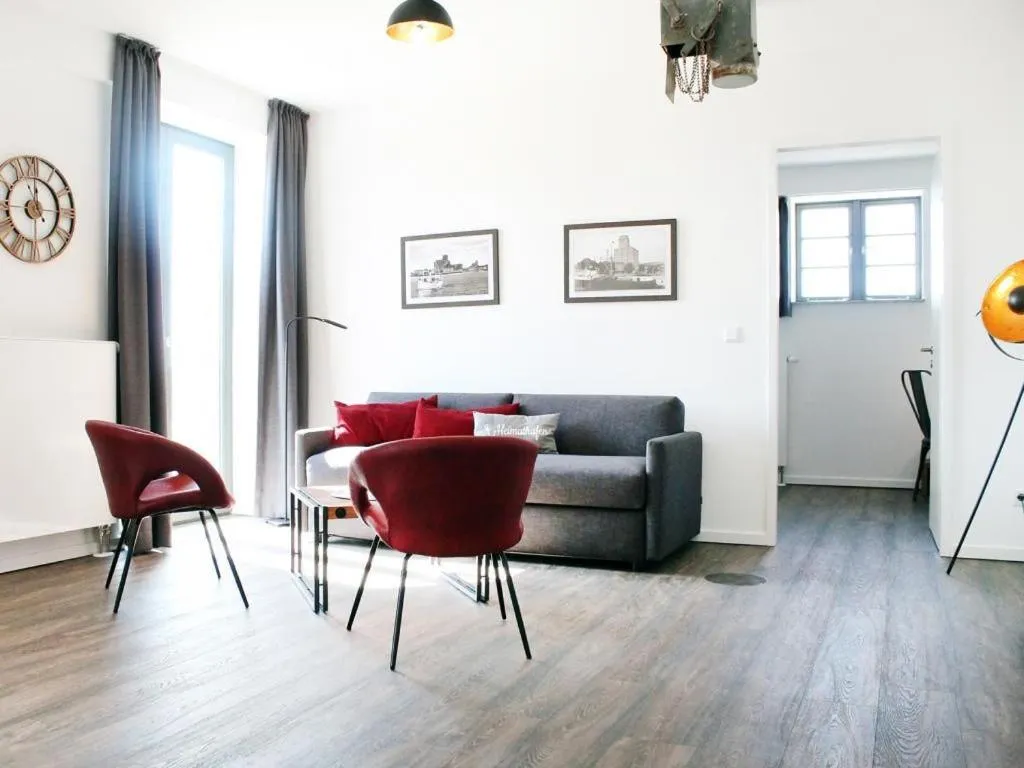 Ohlerich Speicher App_ 31