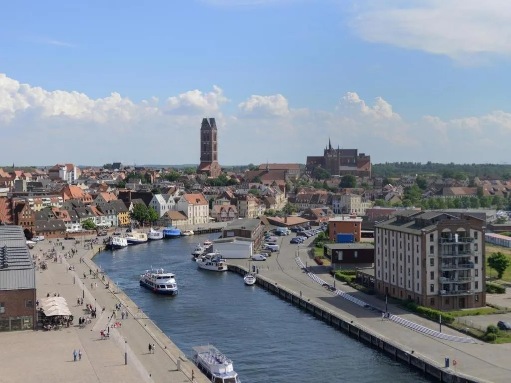 Ohlerich Speicher App_ 31