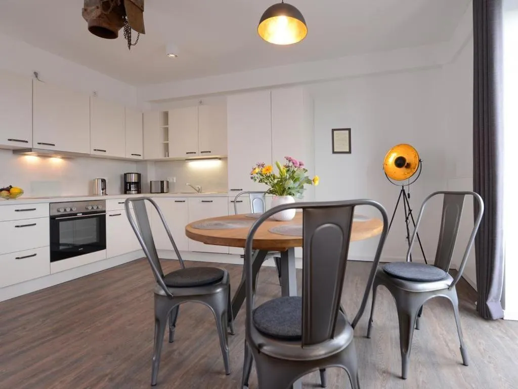 Ohlerich Speicher App_ 31