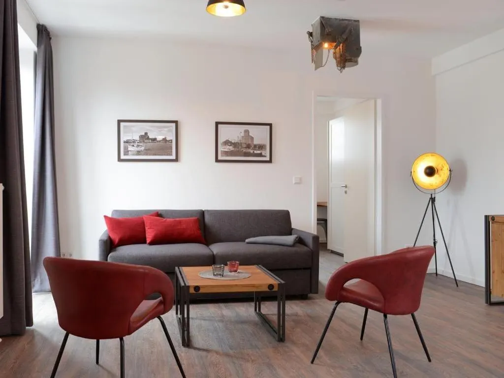 Ohlerich Speicher App_ 31