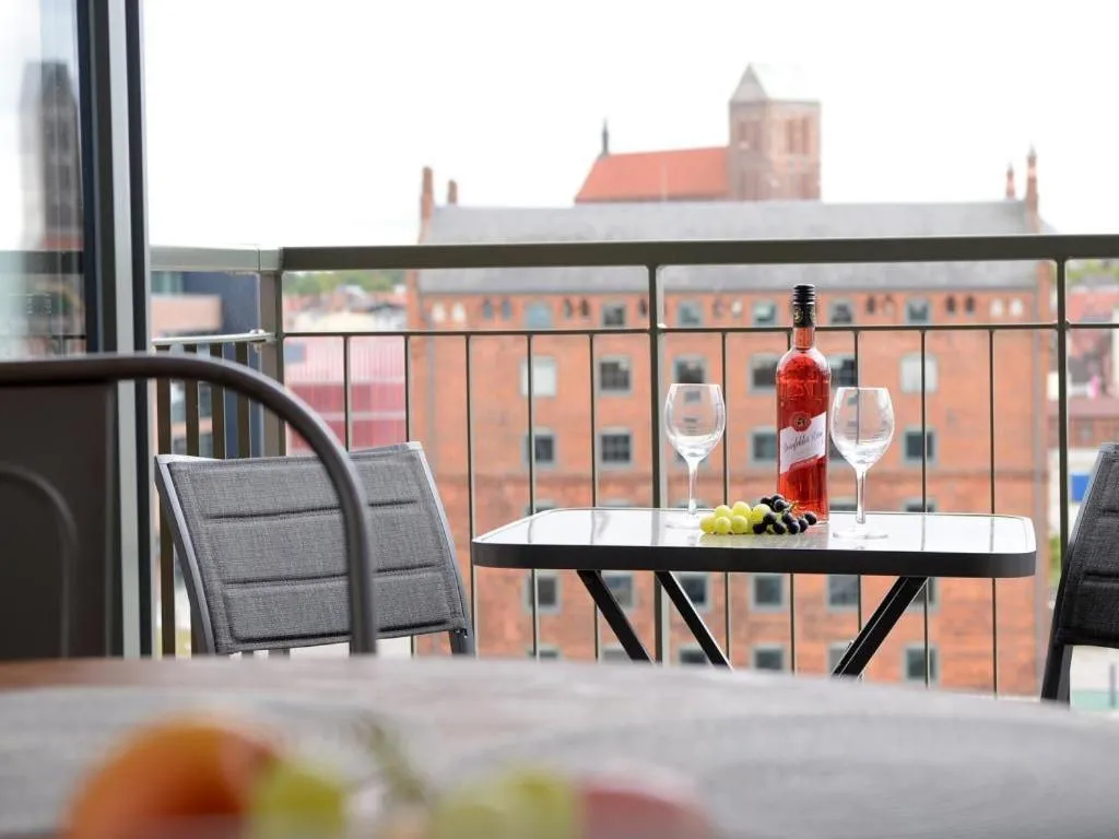 Ohlerich Speicher App_ 31