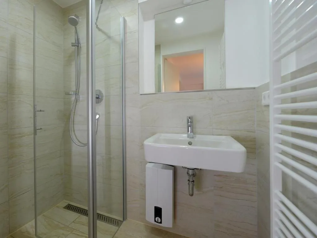 Ohlerich Speicher App_ 32