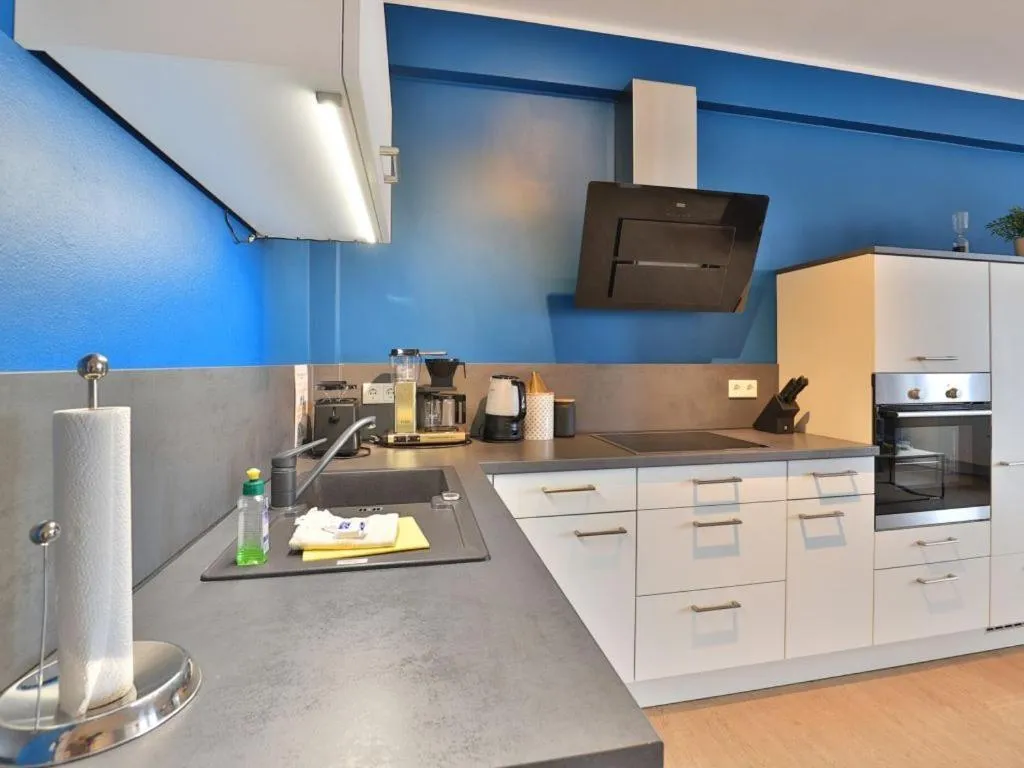 Ohlerich Speicher App_ 32