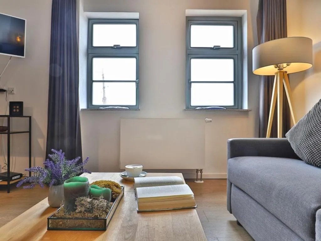 Ohlerich Speicher App_ 32