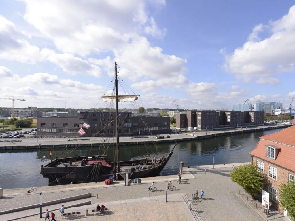 Ohlerich Speicher App_ 32