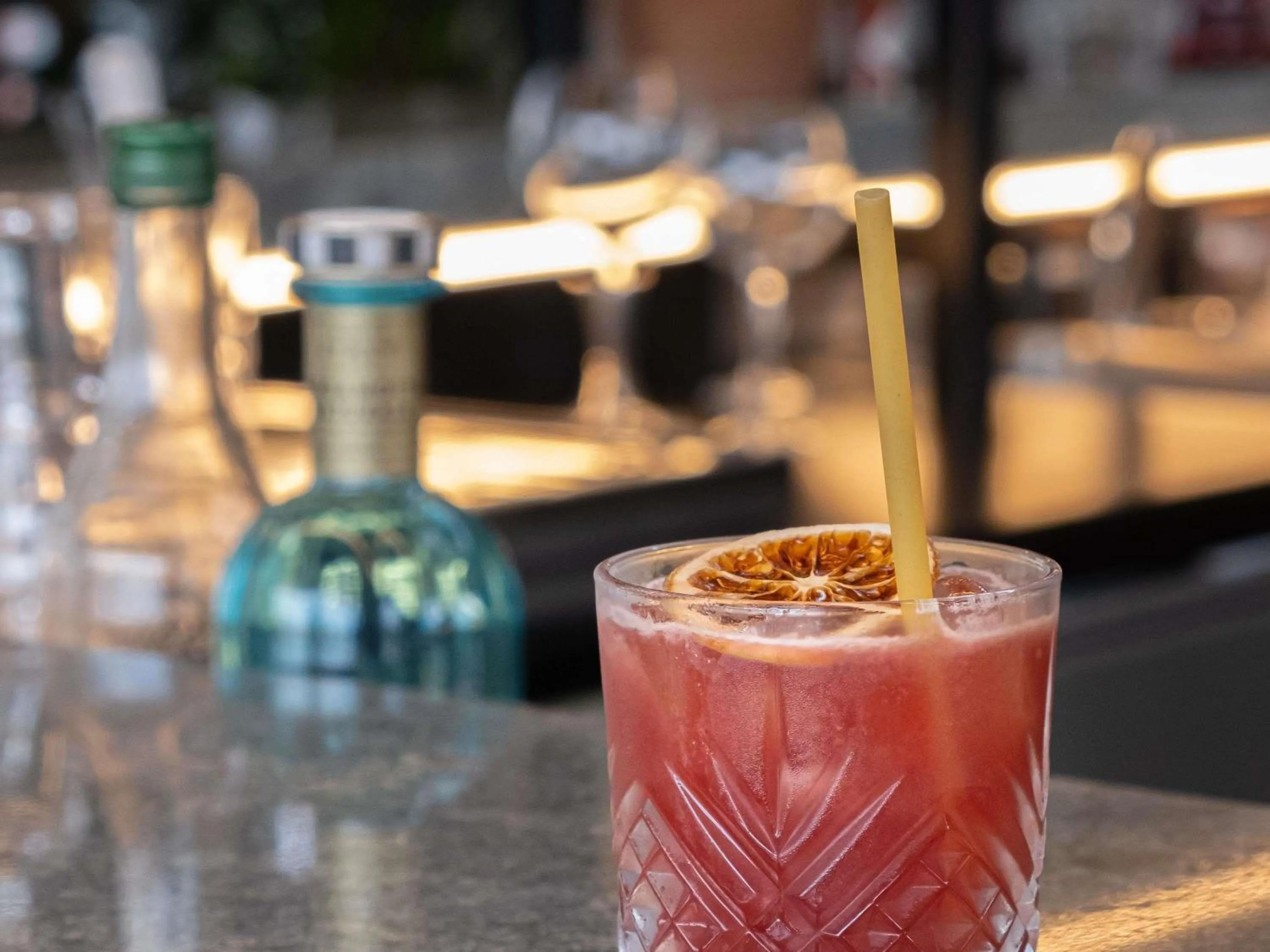 Other in ibis Montauban