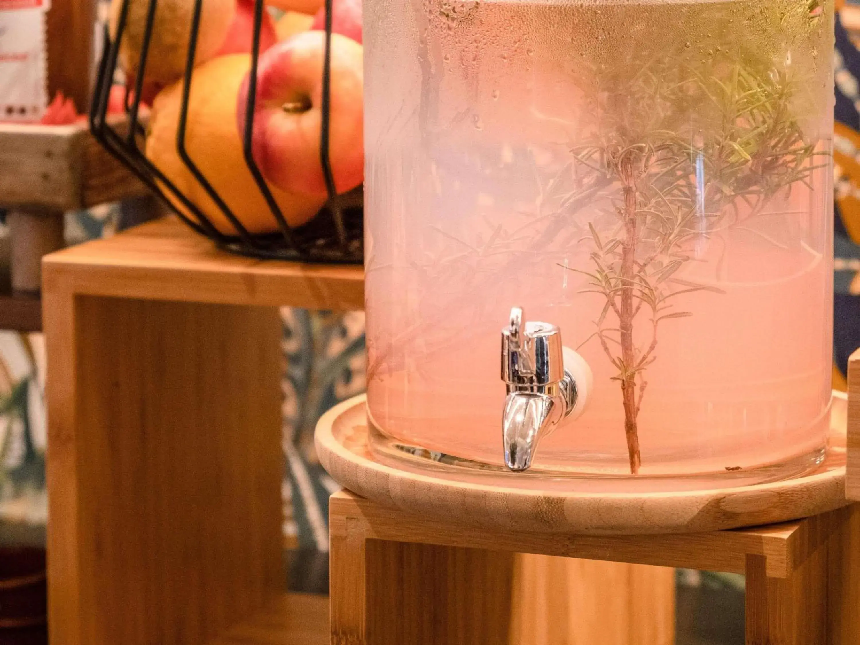 Restaurant/places to eat in ibis Montauban Restaurant/places to eat in ibis Montauban