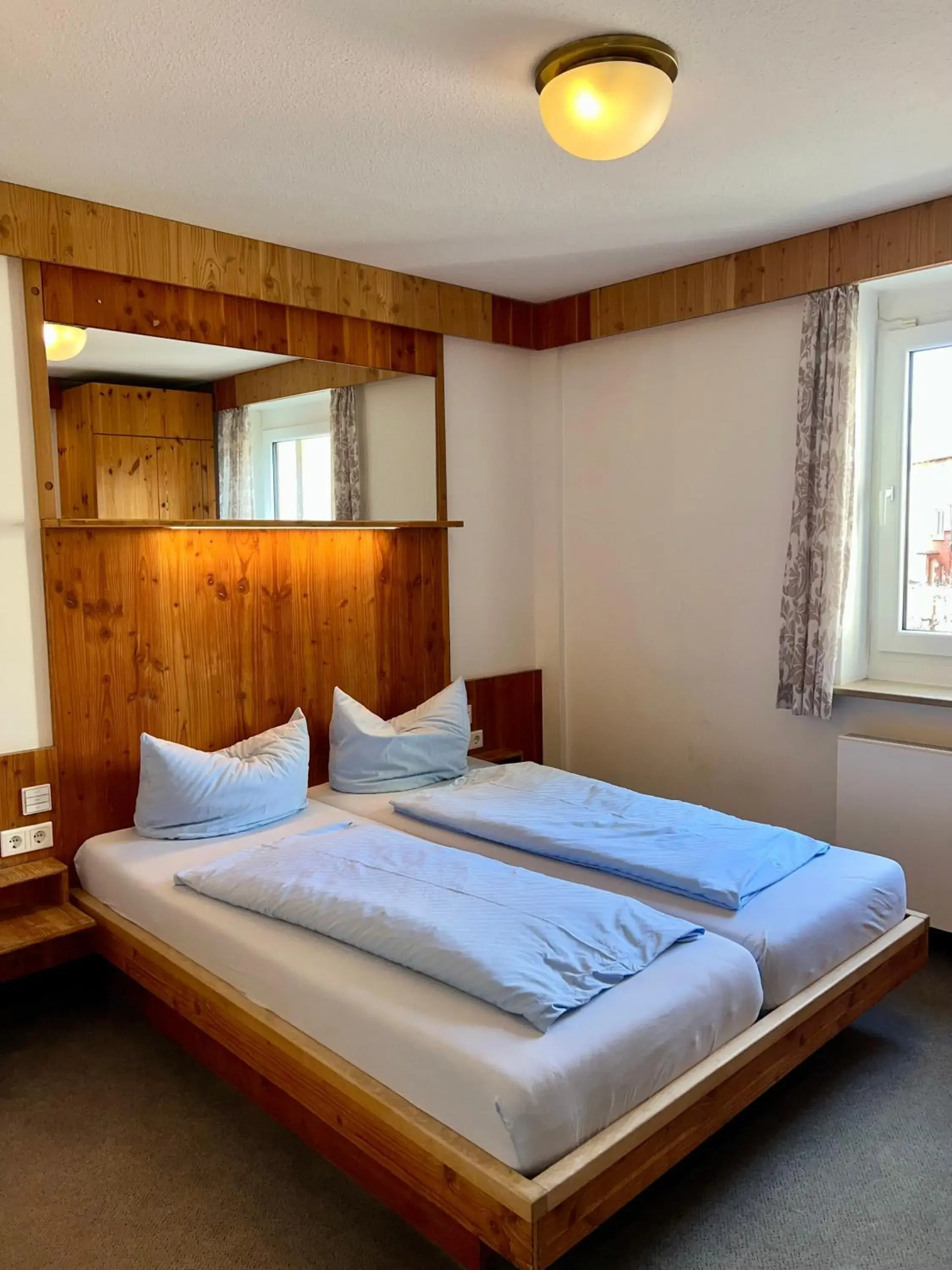 Hotel Feuerbacher Hof Hotel Feuerbacher Hof