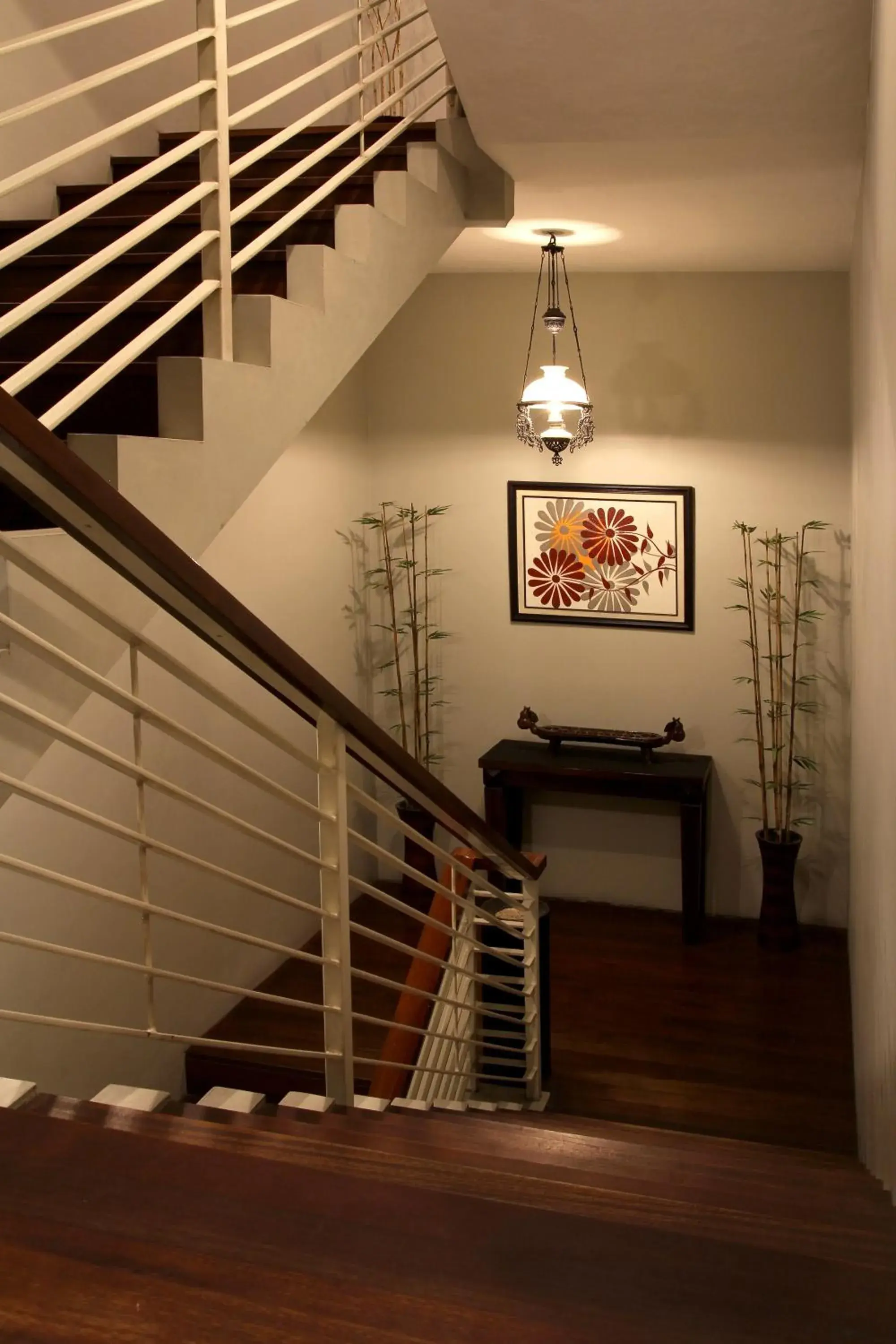 Facade/entrance in COZY Boutique Guest House Facade/entrance in COZY Boutique Guest House