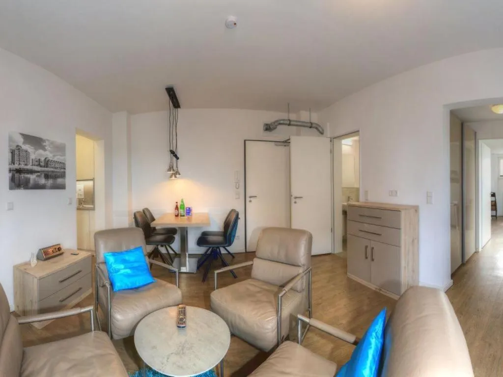 Ohlerich Speicher App_ 05