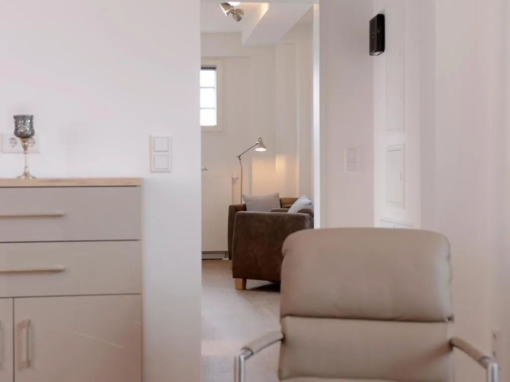 Ohlerich Speicher App_ 05