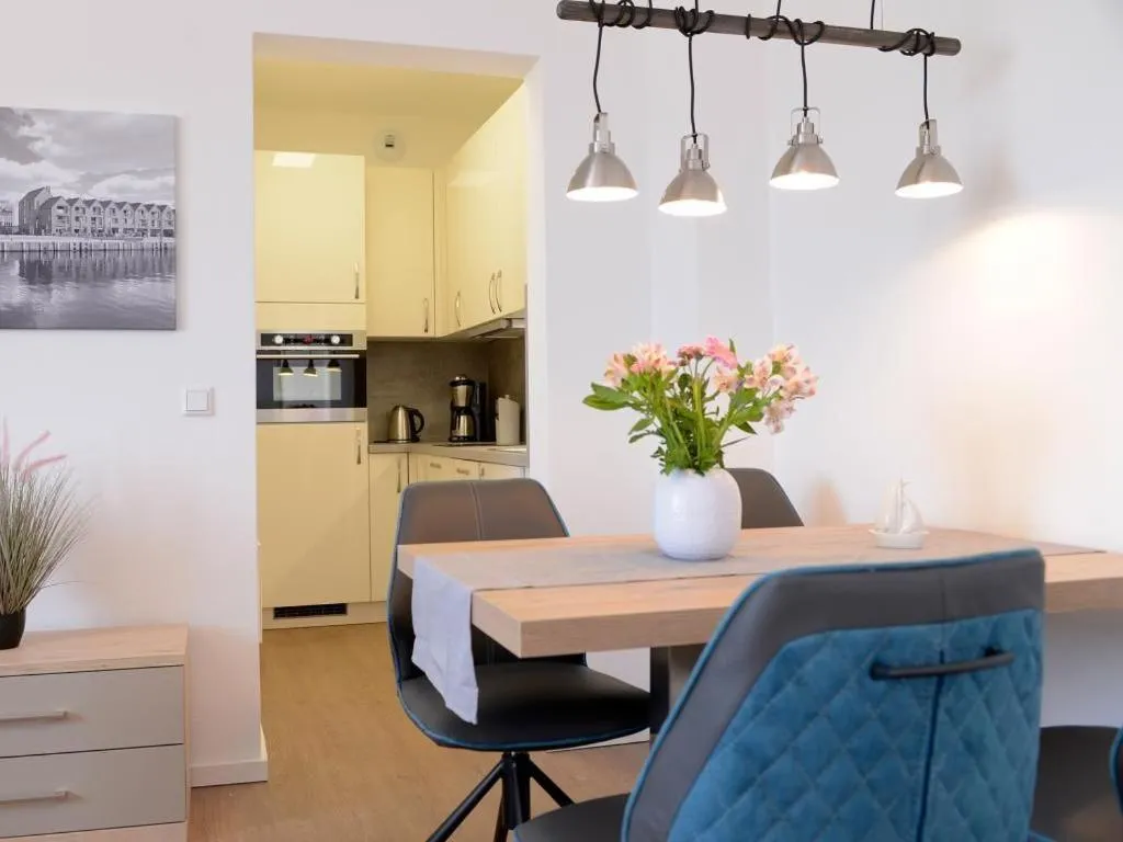 Ohlerich Speicher App_ 05