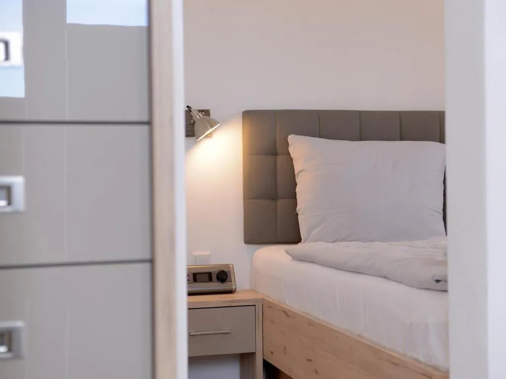 Bed in Ohlerich Speicher App_ 05