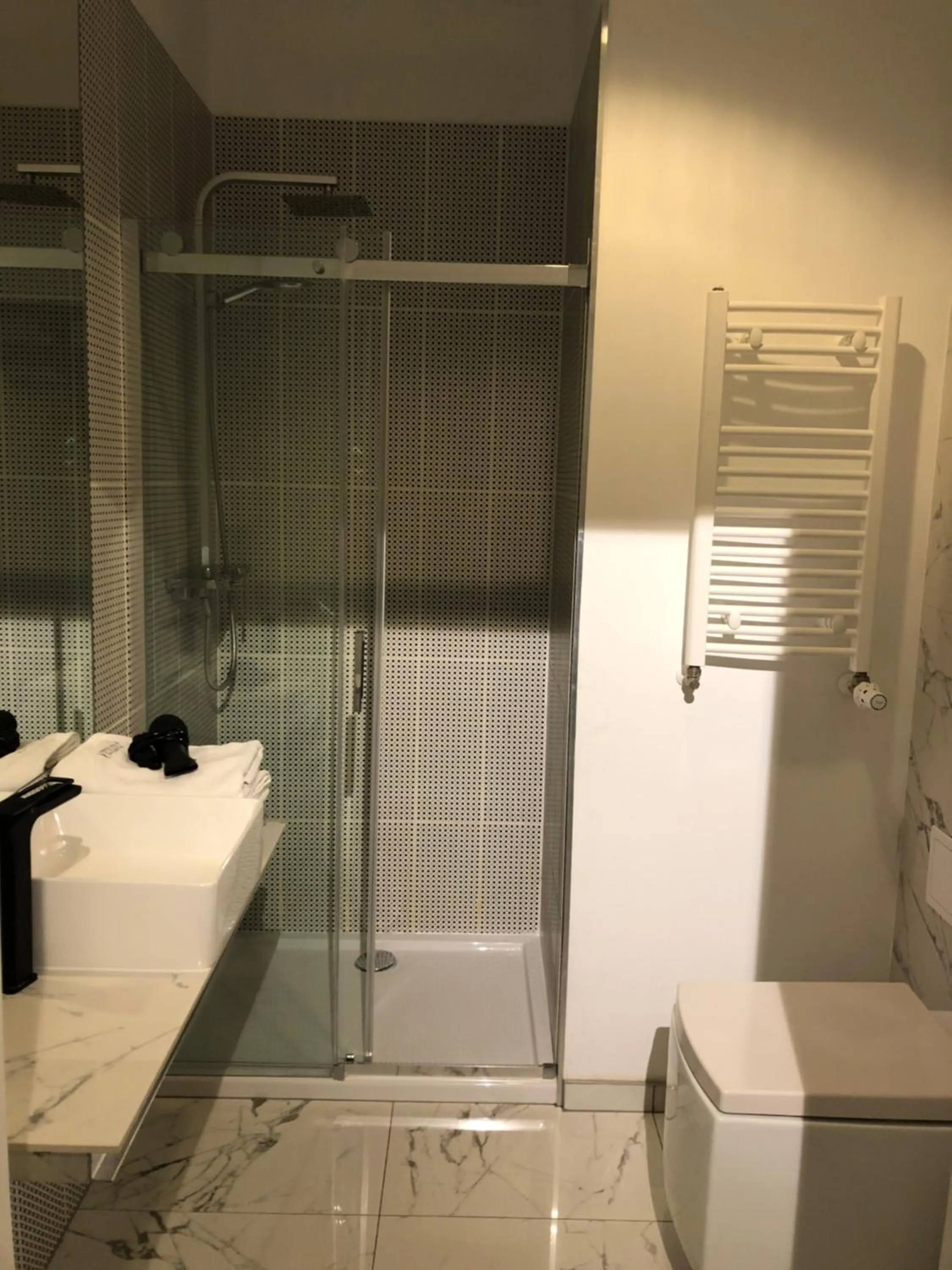 Absyntapart - Bulwar Staromiejski