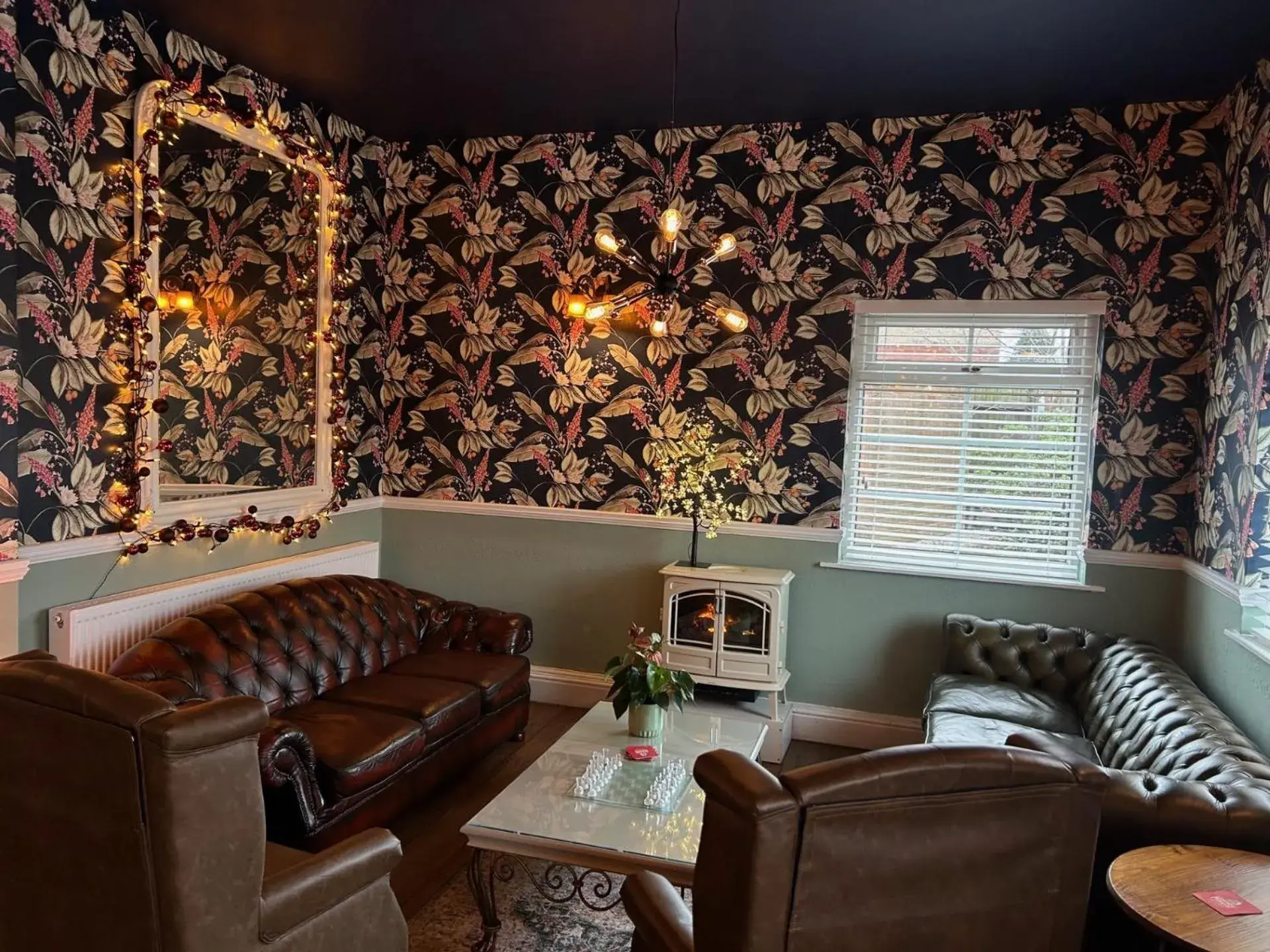 Blue Boar Inn Blue Boar Inn