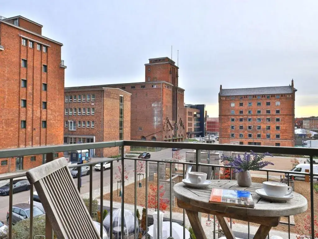 Ohlerich Speicher App_ 10 Ohlerich Speicher App_ 10