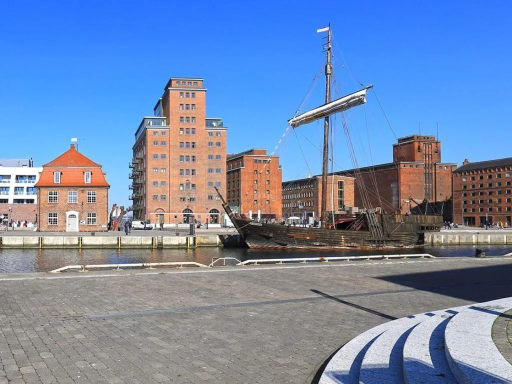 Ohlerich Speicher App_ 10