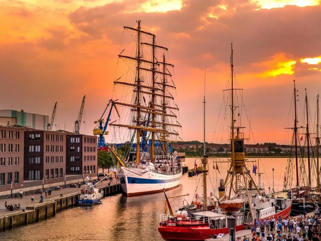 Ohlerich Speicher App_ 10