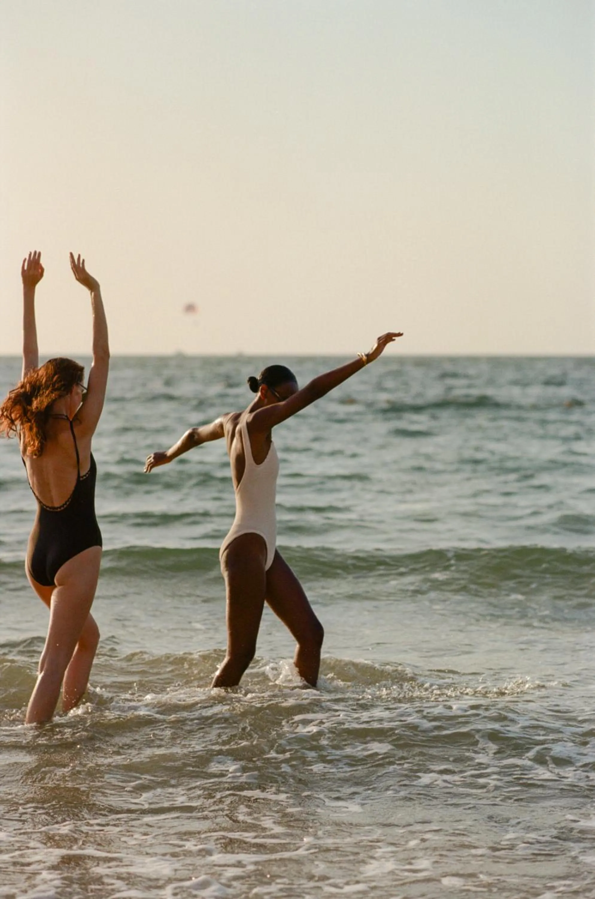 Restaurant/places to eat in Caesars Palace Dubai