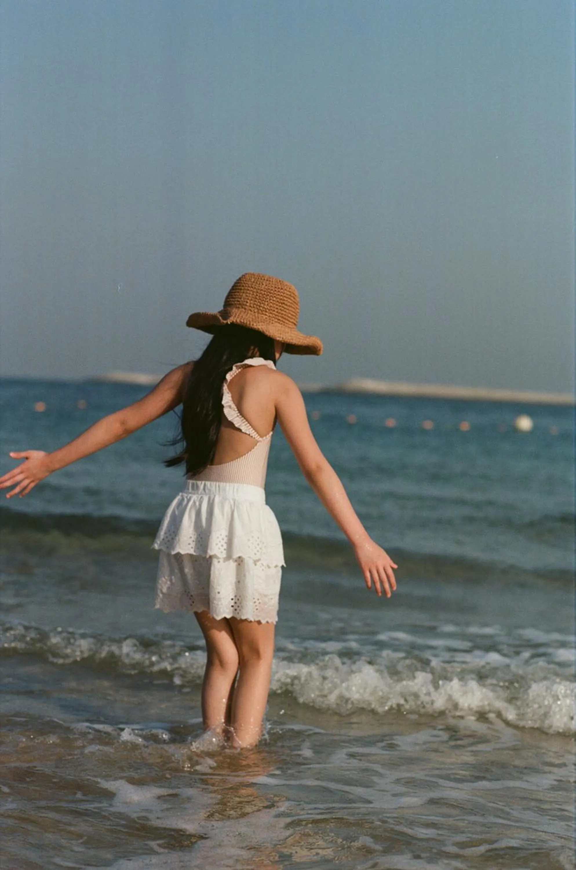 Restaurant/places to eat in Caesars Palace Dubai