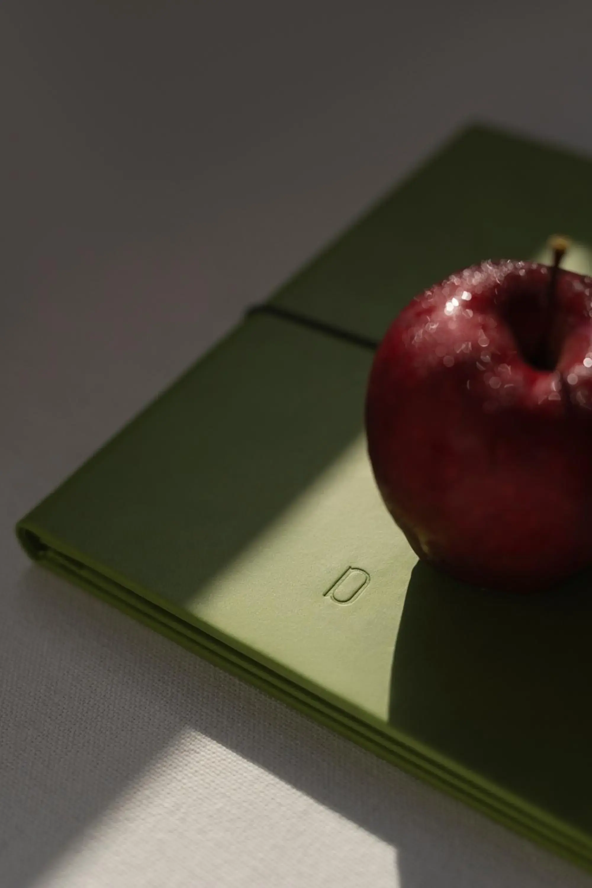 Food and drinks in Delano Dubai at Bluewaters Food and drinks in Delano Dubai at Bluewaters