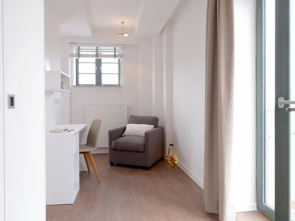 Ohlerich Speicher App_ 33